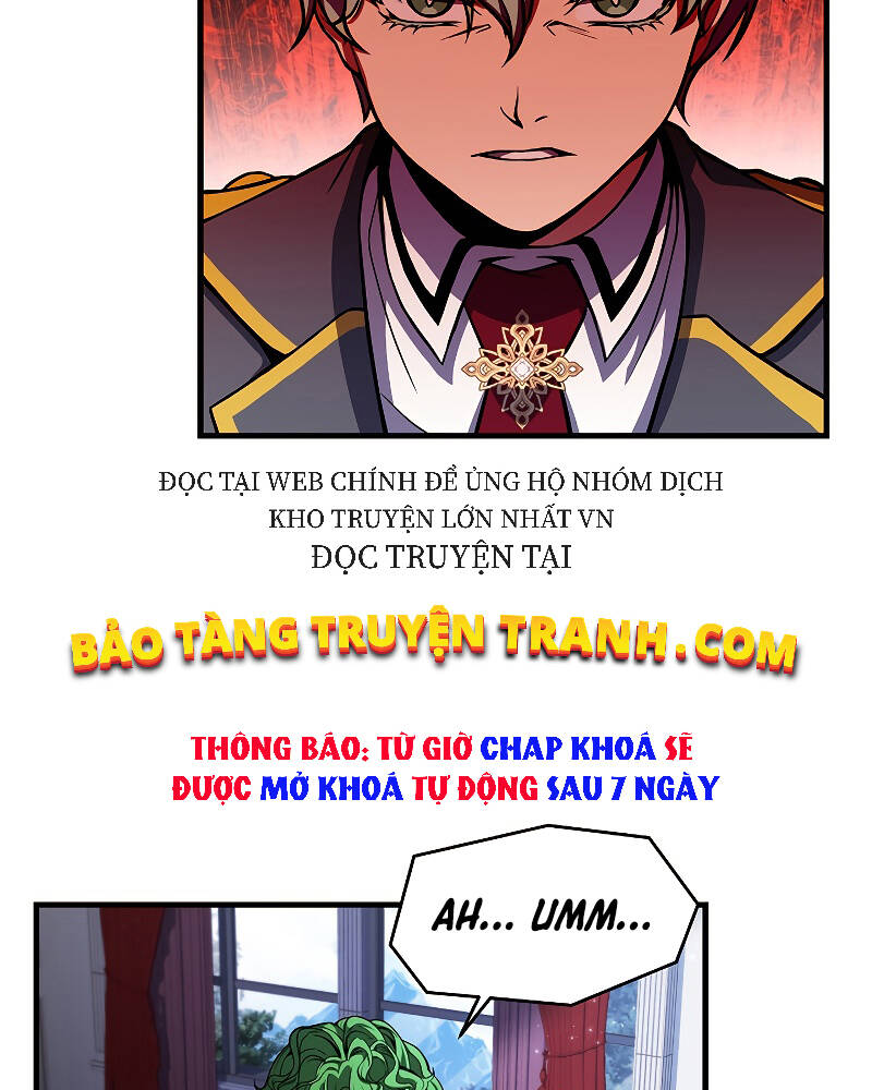 Huyền Thoại Giáo Sĩ Trở Lại Chapter 37 - 88