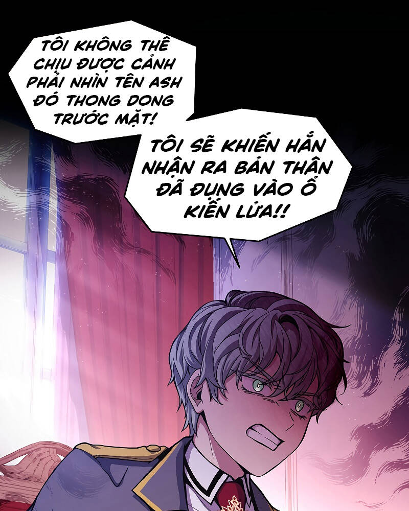 Huyền Thoại Giáo Sĩ Trở Lại Chapter 37 - 93