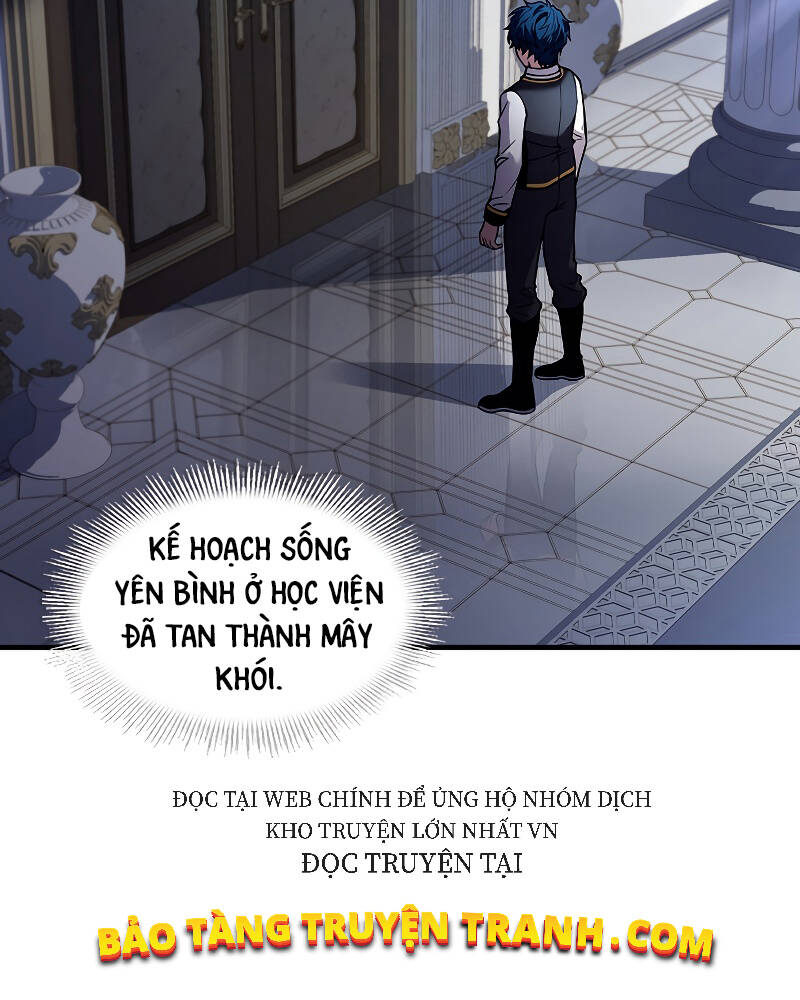 Huyền Thoại Giáo Sĩ Trở Lại Chapter 37 - 98