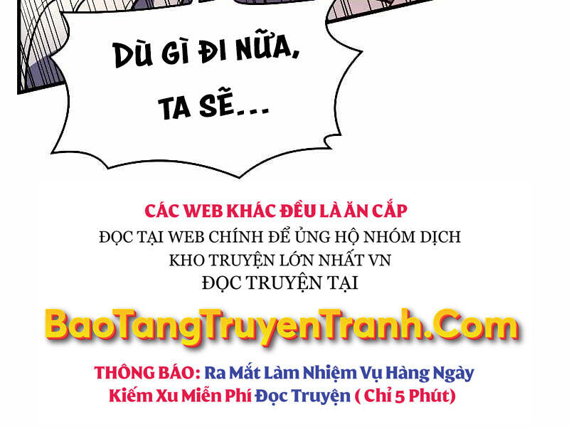 Huyền Thoại Giáo Sĩ Trở Lại Chapter 39 - 111