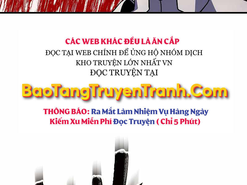 Huyền Thoại Giáo Sĩ Trở Lại Chapter 39 - 121