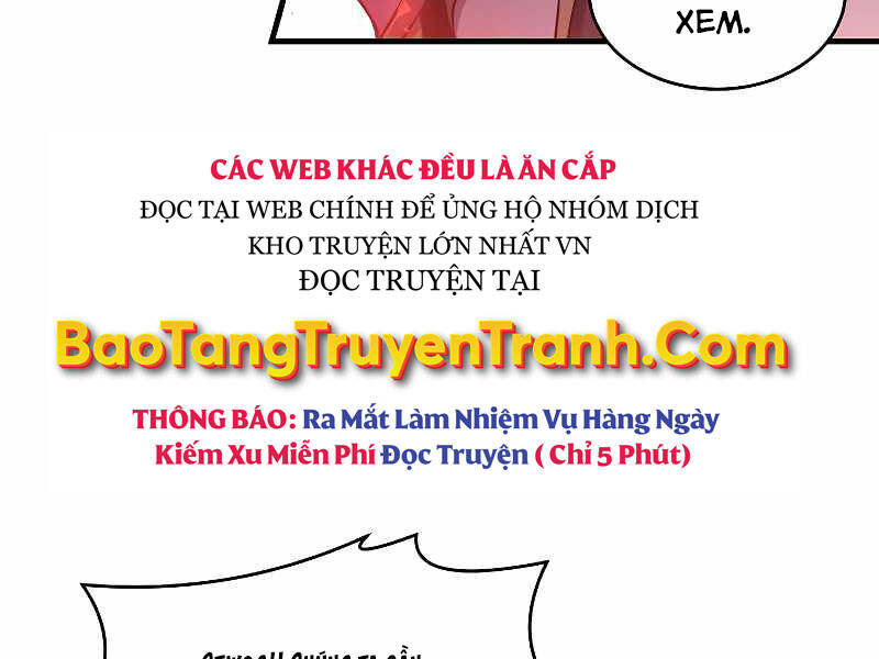 Huyền Thoại Giáo Sĩ Trở Lại Chapter 39 - 146