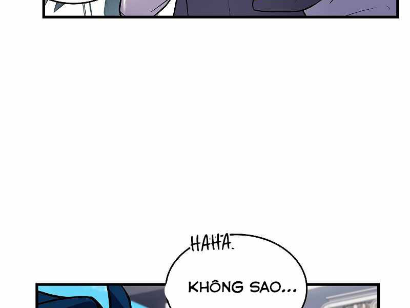 Huyền Thoại Giáo Sĩ Trở Lại Chapter 39 - 161