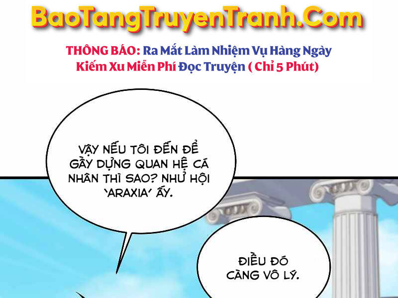 Huyền Thoại Giáo Sĩ Trở Lại Chapter 39 - 167
