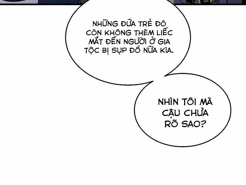 Huyền Thoại Giáo Sĩ Trở Lại Chapter 39 - 169
