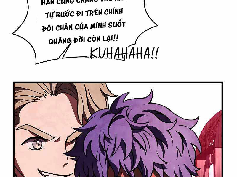 Huyền Thoại Giáo Sĩ Trở Lại Chapter 39 - 29