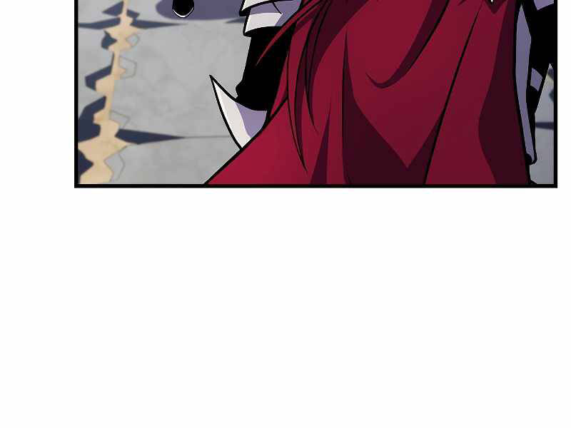 Huyền Thoại Giáo Sĩ Trở Lại Chapter 39 - 33