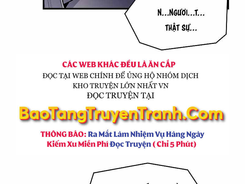 Huyền Thoại Giáo Sĩ Trở Lại Chapter 39 - 82