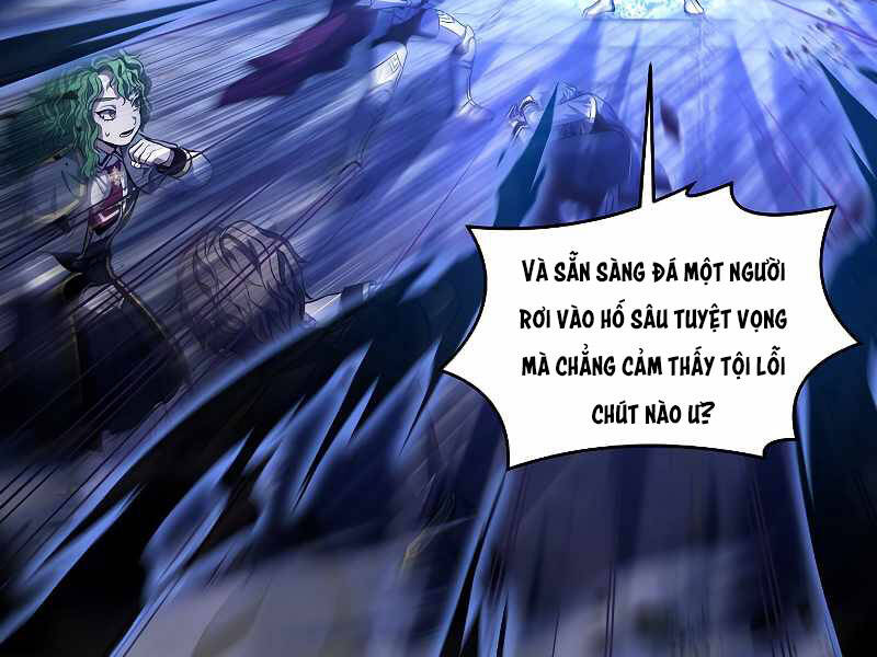 Huyền Thoại Giáo Sĩ Trở Lại Chapter 39 - 89