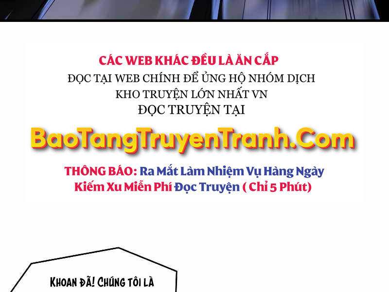 Huyền Thoại Giáo Sĩ Trở Lại Chapter 39 - 90