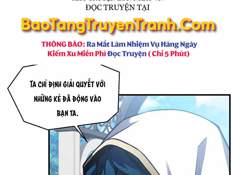 Huyền Thoại Giáo Sĩ Trở Lại Chapter 39 - 99