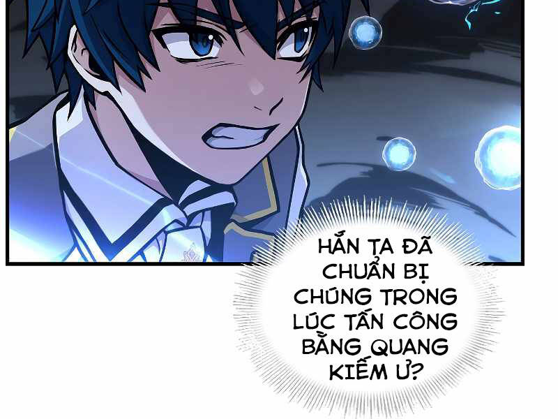 Huyền Thoại Giáo Sĩ Trở Lại Chapter 41 - 105