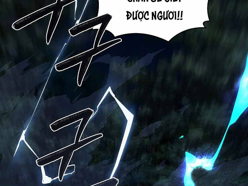 Huyền Thoại Giáo Sĩ Trở Lại Chapter 41 - 125