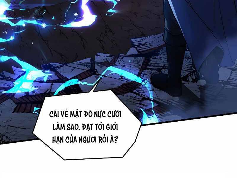 Huyền Thoại Giáo Sĩ Trở Lại Chapter 41 - 143