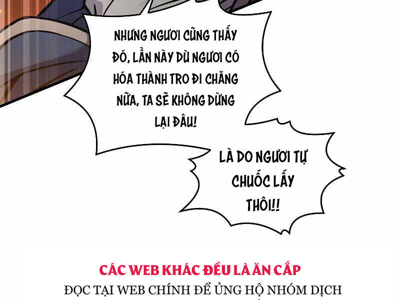 Huyền Thoại Giáo Sĩ Trở Lại Chapter 41 - 160