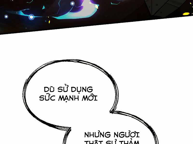 Huyền Thoại Giáo Sĩ Trở Lại Chapter 41 - 178