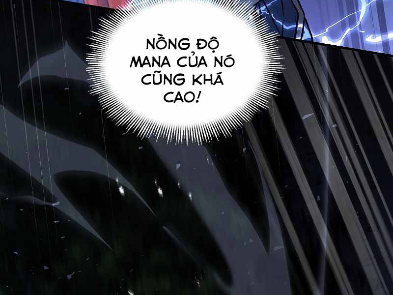 Huyền Thoại Giáo Sĩ Trở Lại Chapter 41 - 36