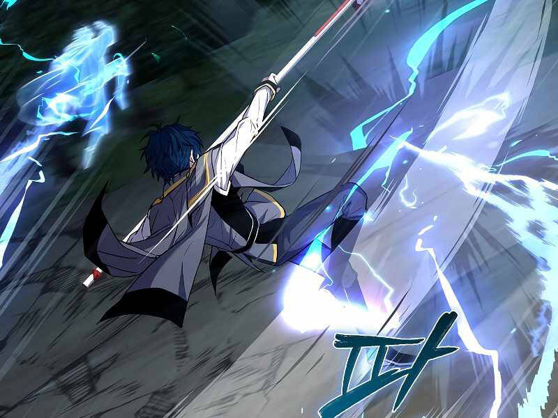 Huyền Thoại Giáo Sĩ Trở Lại Chapter 41 - 51