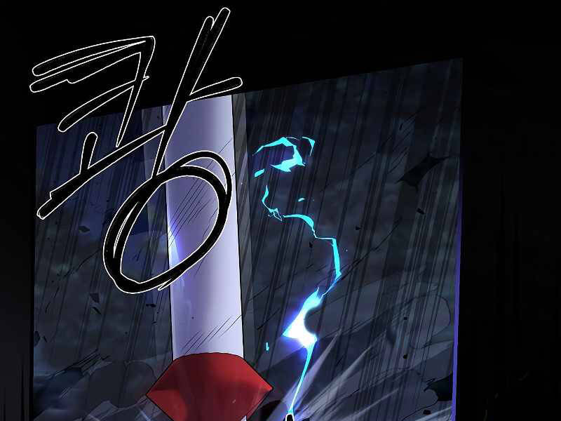 Huyền Thoại Giáo Sĩ Trở Lại Chapter 41 - 90