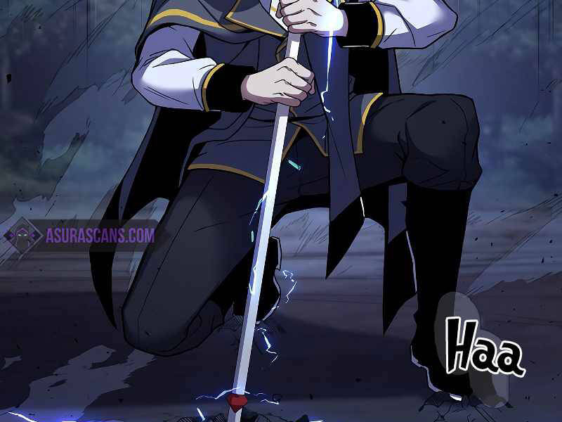 Huyền Thoại Giáo Sĩ Trở Lại Chapter 41 - 94