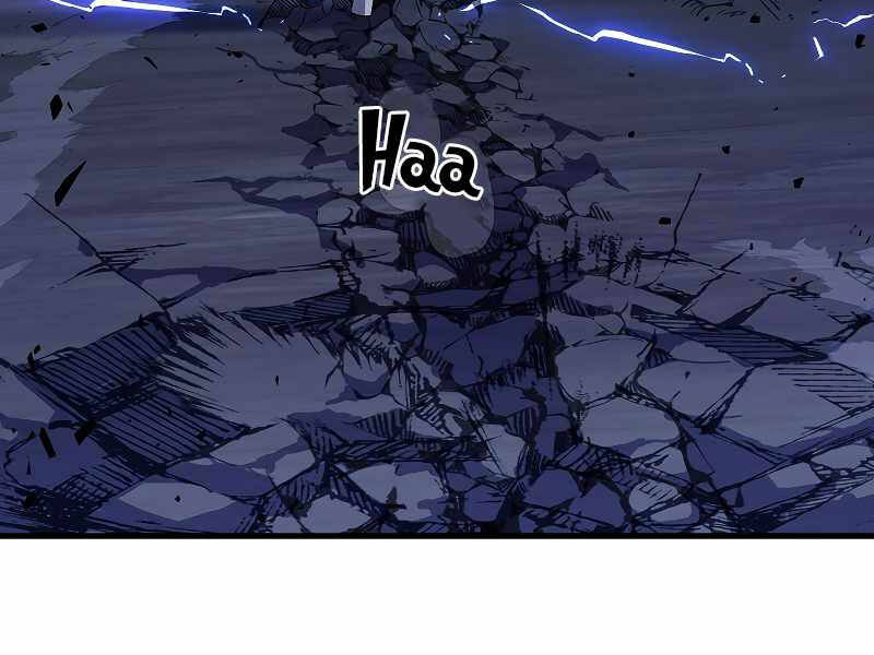 Huyền Thoại Giáo Sĩ Trở Lại Chapter 41 - 95