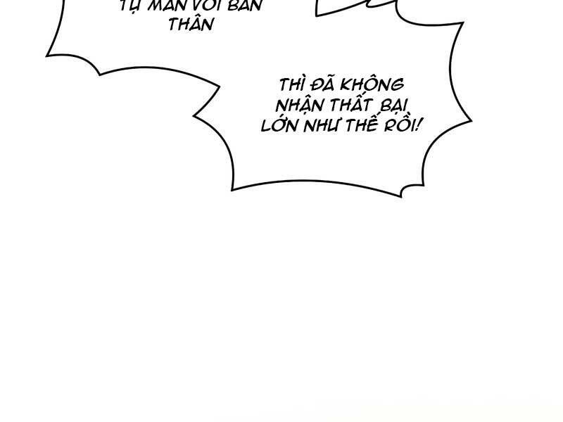 Huyền Thoại Giáo Sĩ Trở Lại Chapter 45 - 158
