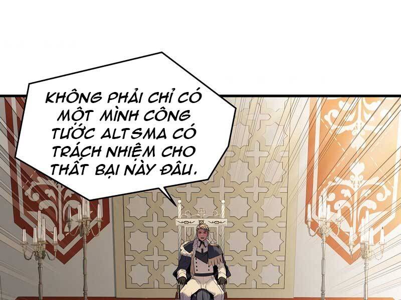Huyền Thoại Giáo Sĩ Trở Lại Chapter 45 - 174