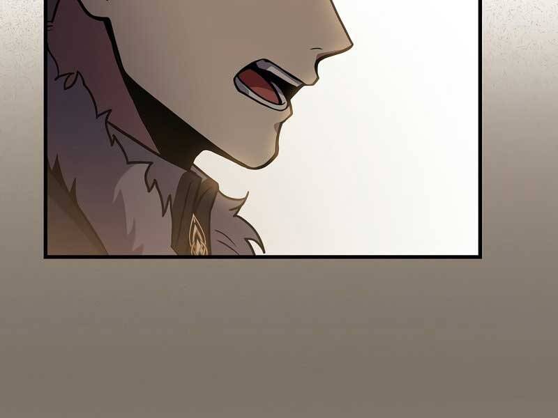 Huyền Thoại Giáo Sĩ Trở Lại Chapter 45 - 205