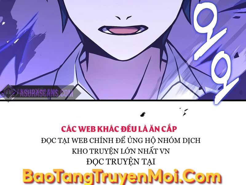 Huyền Thoại Giáo Sĩ Trở Lại Chapter 45 - 66