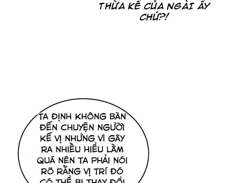 Huyền Thoại Giáo Sĩ Trở Lại Chapter 45 - 96
