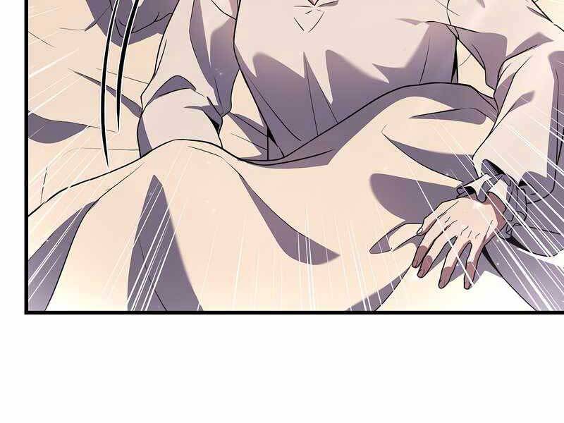 Huyền Thoại Giáo Sĩ Trở Lại Chapter 46 - 145