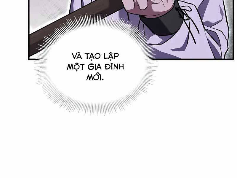 Huyền Thoại Giáo Sĩ Trở Lại Chapter 46 - 193