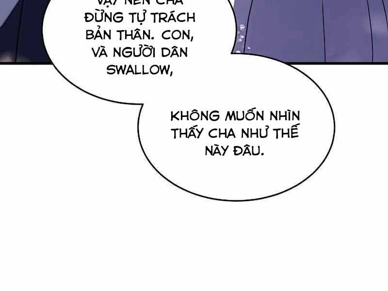Huyền Thoại Giáo Sĩ Trở Lại Chapter 48 - 87