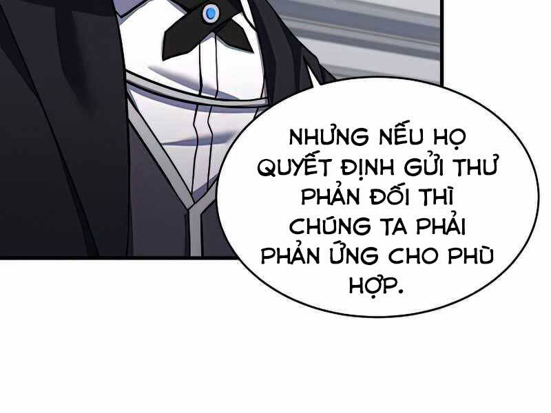 Huyền Thoại Giáo Sĩ Trở Lại Chapter 50 - 104