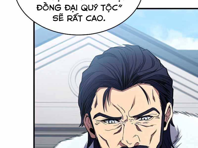 Huyền Thoại Giáo Sĩ Trở Lại Chapter 50 - 106