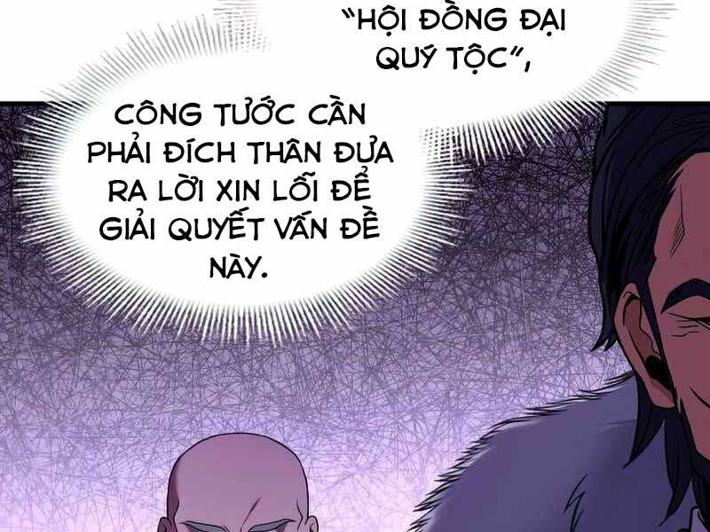 Huyền Thoại Giáo Sĩ Trở Lại Chapter 50 - 109
