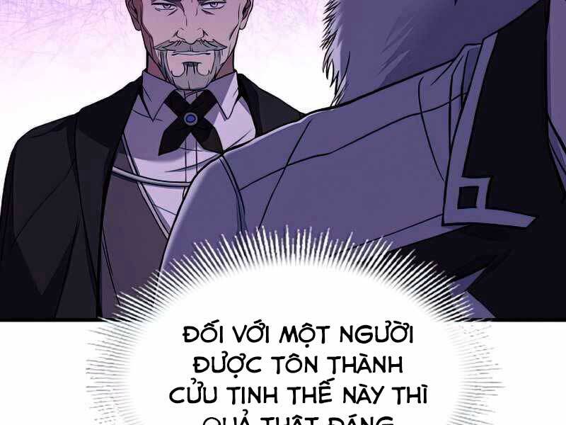 Huyền Thoại Giáo Sĩ Trở Lại Chapter 50 - 110