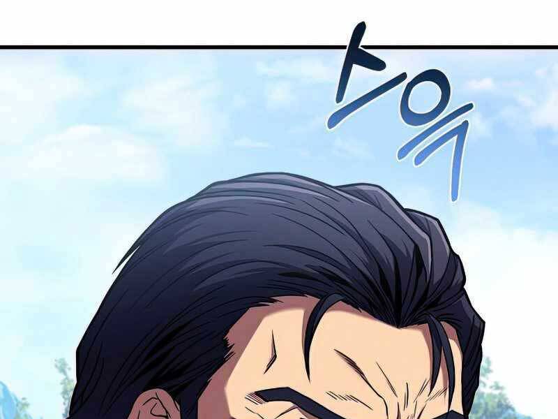 Huyền Thoại Giáo Sĩ Trở Lại Chapter 50 - 112