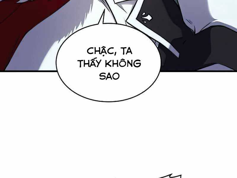 Huyền Thoại Giáo Sĩ Trở Lại Chapter 50 - 114