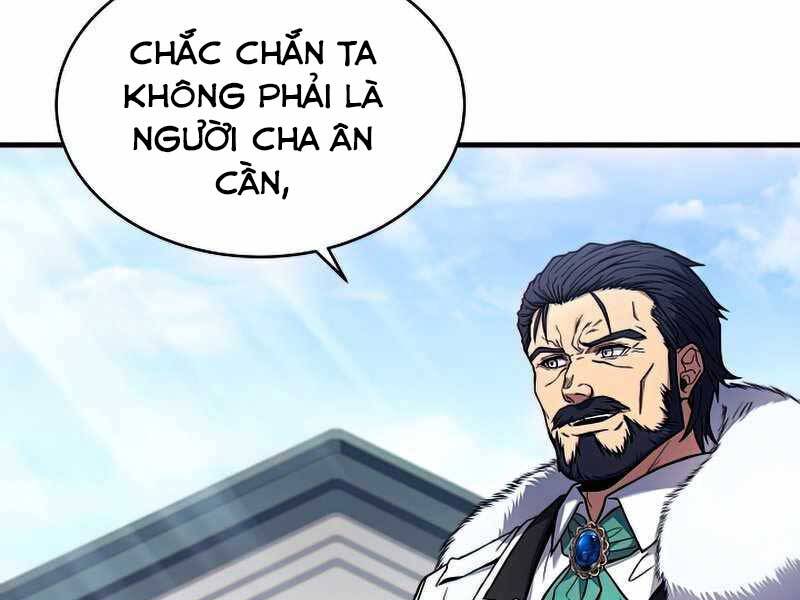 Huyền Thoại Giáo Sĩ Trở Lại Chapter 50 - 116