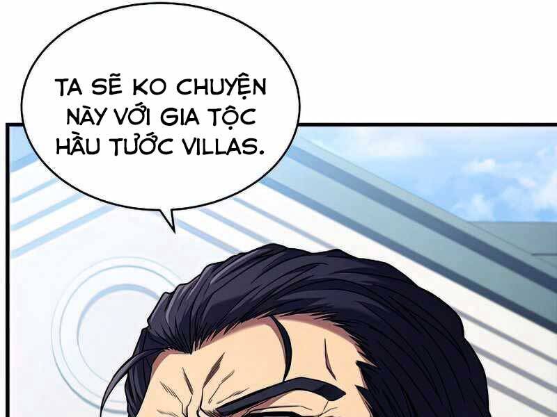 Huyền Thoại Giáo Sĩ Trở Lại Chapter 50 - 120
