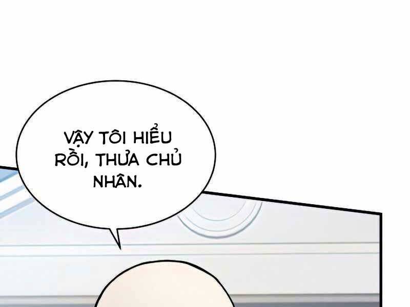 Huyền Thoại Giáo Sĩ Trở Lại Chapter 50 - 123