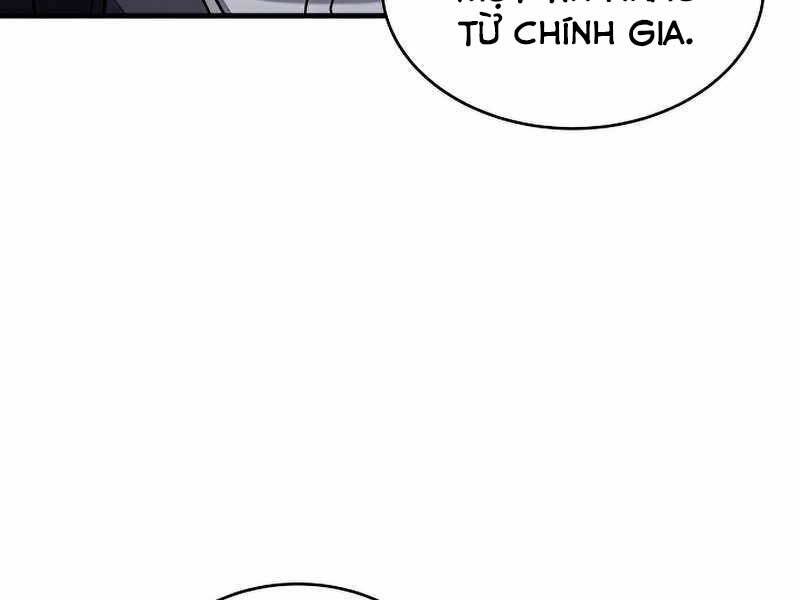 Huyền Thoại Giáo Sĩ Trở Lại Chapter 50 - 125