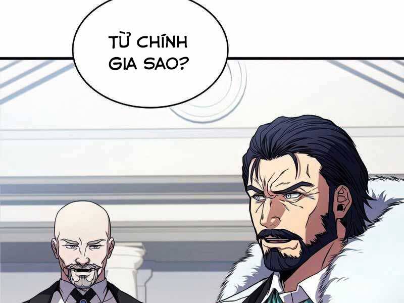 Huyền Thoại Giáo Sĩ Trở Lại Chapter 50 - 126