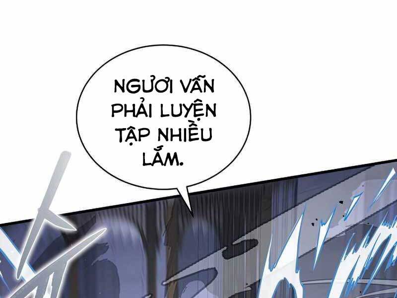 Huyền Thoại Giáo Sĩ Trở Lại Chapter 50 - 14