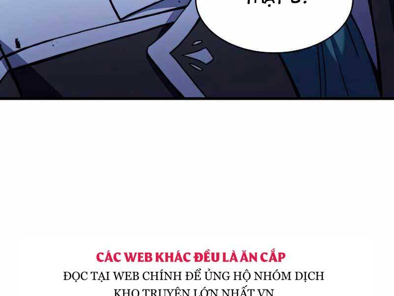 Huyền Thoại Giáo Sĩ Trở Lại Chapter 50 - 131