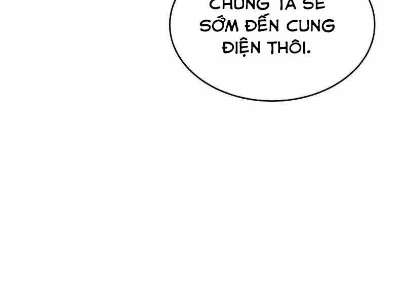 Huyền Thoại Giáo Sĩ Trở Lại Chapter 50 - 144