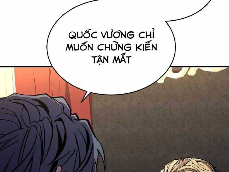 Huyền Thoại Giáo Sĩ Trở Lại Chapter 50 - 148
