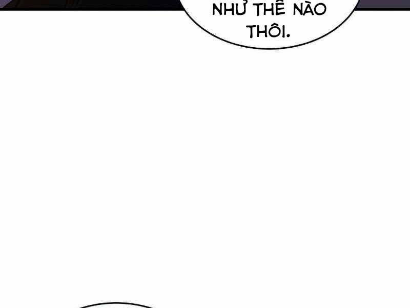 Huyền Thoại Giáo Sĩ Trở Lại Chapter 50 - 150