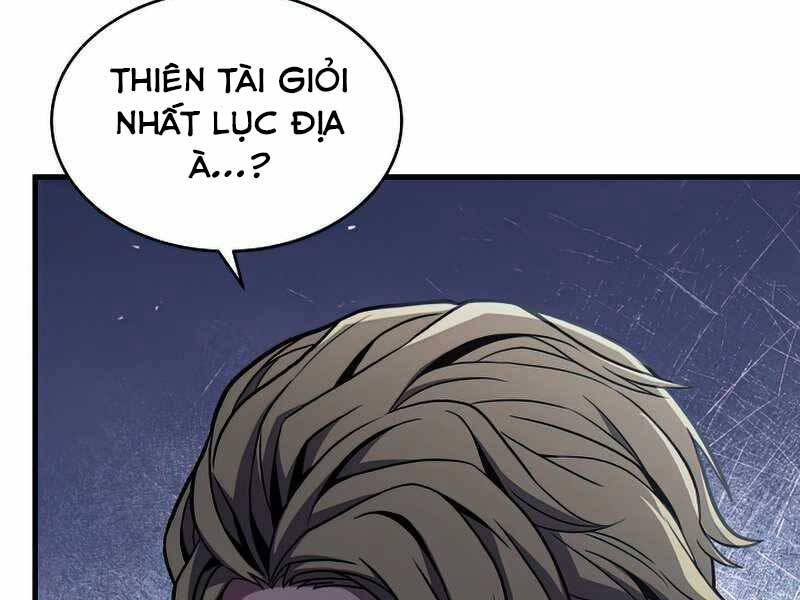 Huyền Thoại Giáo Sĩ Trở Lại Chapter 50 - 151
